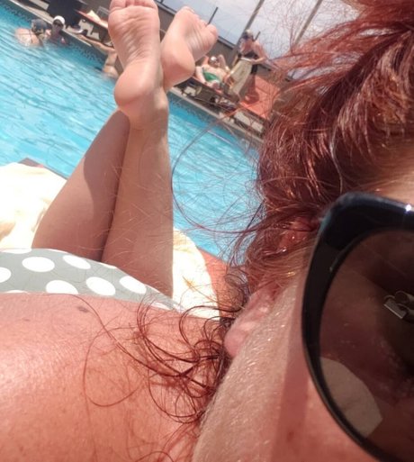 gloryhole wife onlyfans erotic gallery