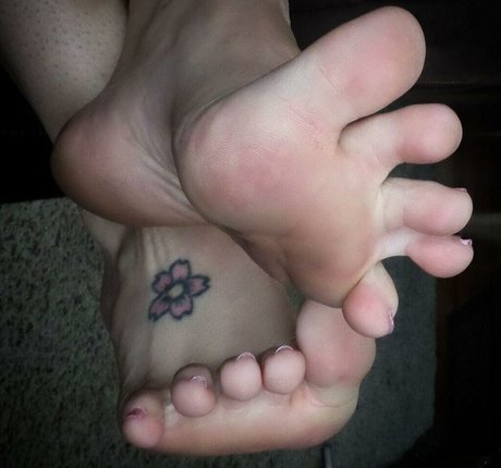 nude onlyfans nude photo