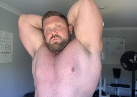 bbw nude onlyfans free nude photo