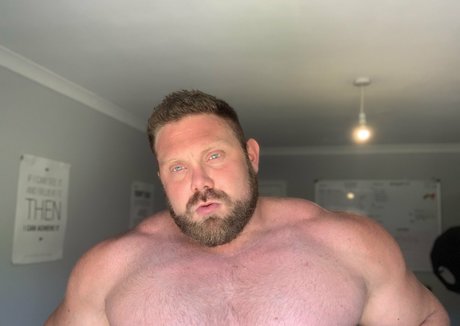 mature hairy pussy onlyfans nudes photos