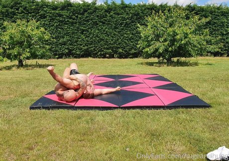 big tits mature onlyfans free porn pictures