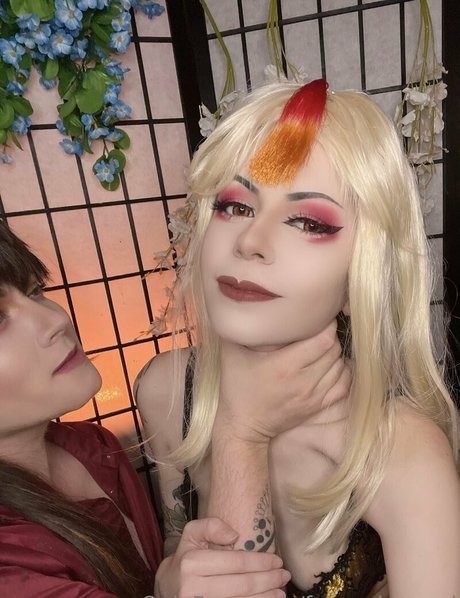 asian brunette onlyfans art xxx galleries