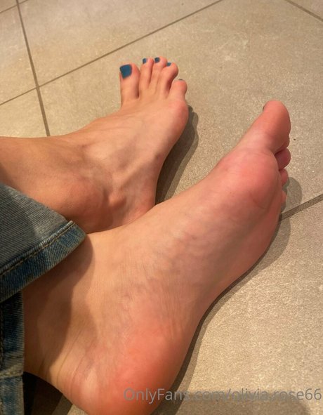 olivia rose66 naked actress photo