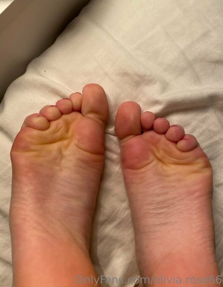 olivia rose66 beautiful actress image