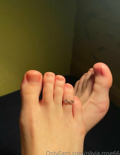 olivia rose66 pornstar adult pictures