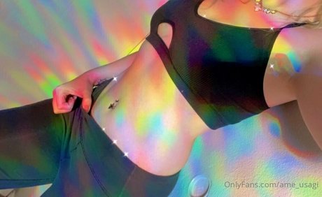 brunette milf onlyfans pornographic img