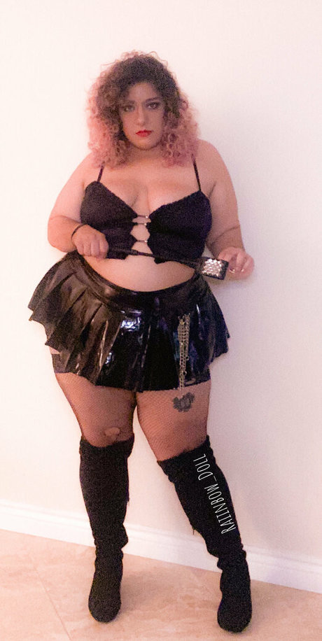 beauty curvy onlyfans sex images