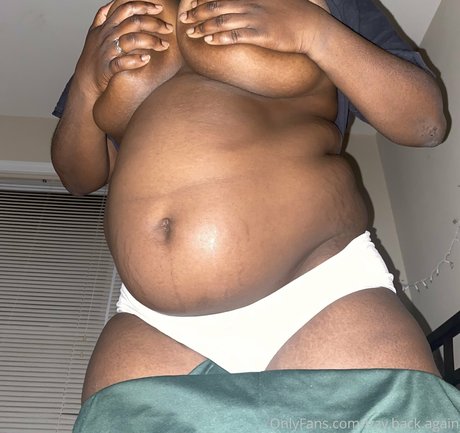 izzy back again pornstar xxx pictures