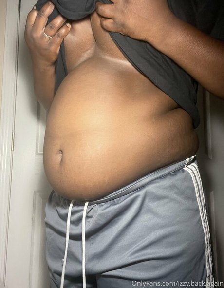 izzy back again pornographic actress pics