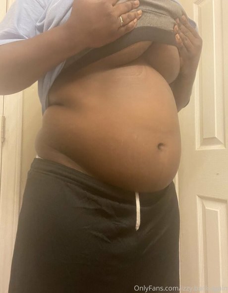 izzy back again sex pornstar archive