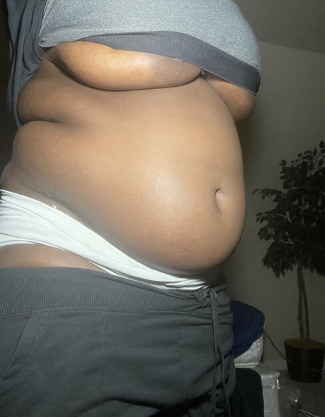 izzy back again pornstar photo