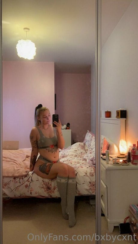 black naked onlyfans free photos