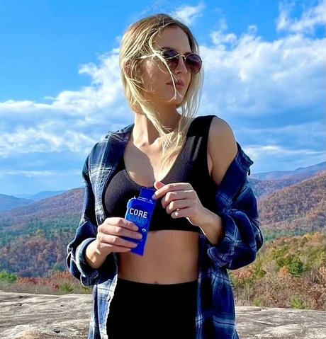 ans12 naked star gallery