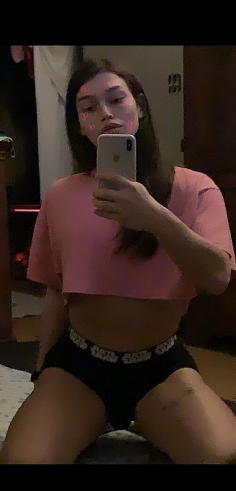 housewife onlyfans free naked photos