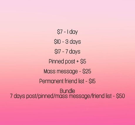 channelfree sex pornstar photos