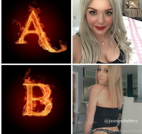 channelfree sexy pornstar pictures