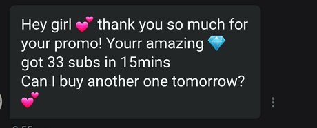 channelfree sex model pic