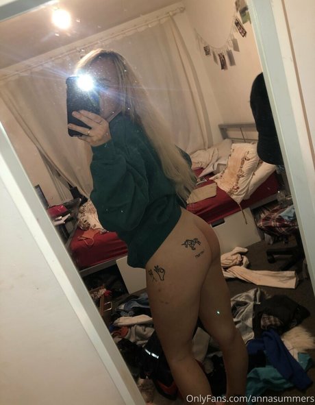 missionary onlyfans nudes pic