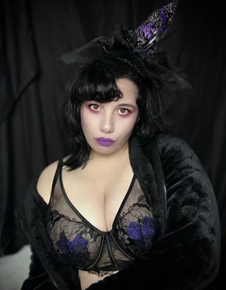 asian petite onlyfans sexy galleries