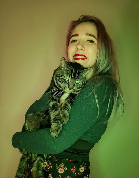 enicat pornstar beautiful pictures