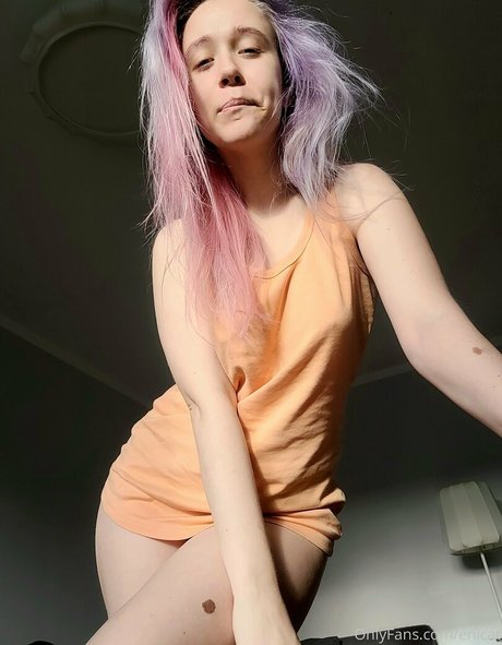 enicat pornstar nice images