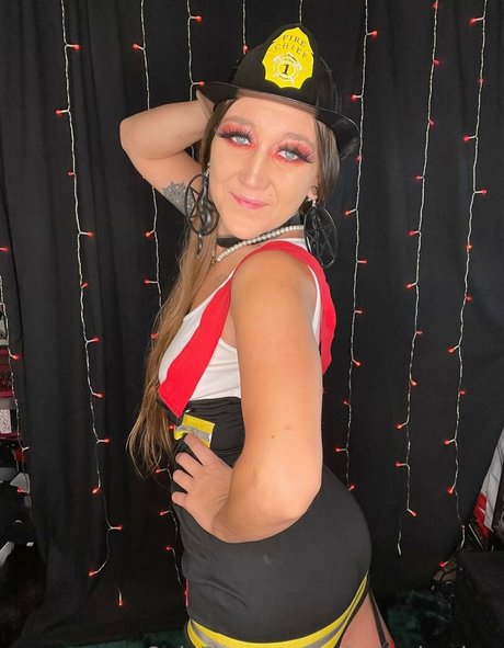 misskushcakes star xxx archive