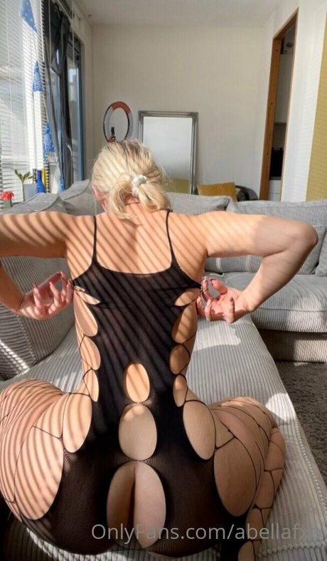 wife onlyfans hot sexy gallery