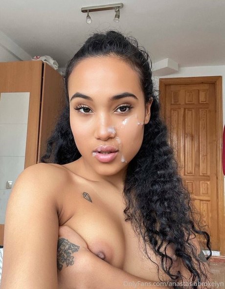 tight onlyfans sexy xxx galleries