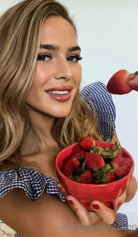 penthousekitchen porn model galleries