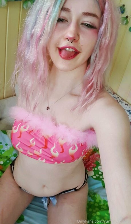 curvy star onlyfans naked galleries