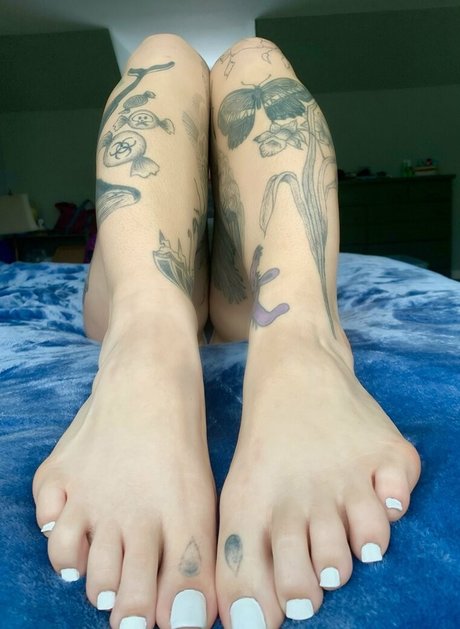 amateur asian onlyfans free xxx galleries