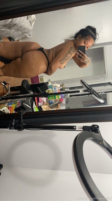 iwantfeli adult actress img