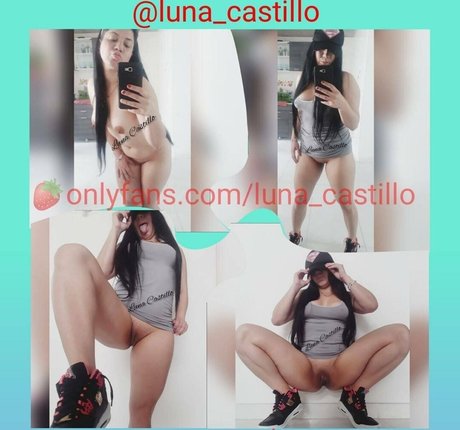 iwantfeli star perfect pics