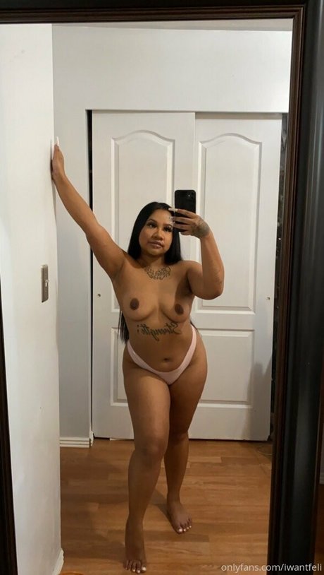 iwantfeli hd pornstar photos