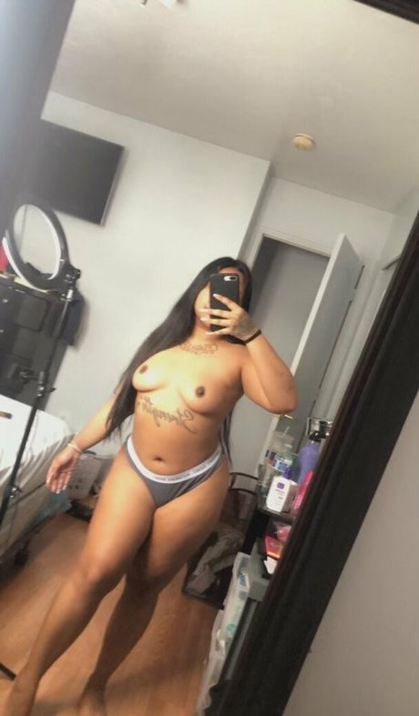asmr girls onlyfans nudes galleries