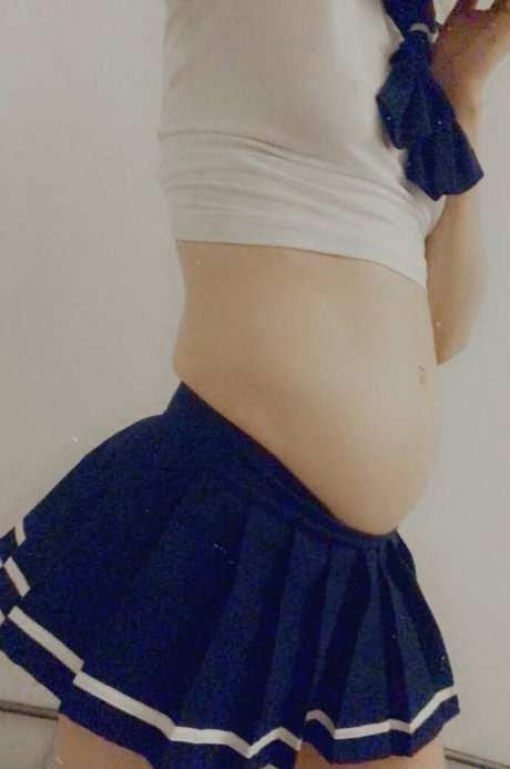 young ebony onlyfans pornographic archive