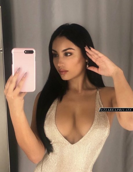 real onlyfans nude photo