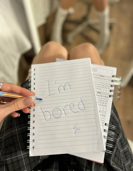 shystudentagostina high quality model photo