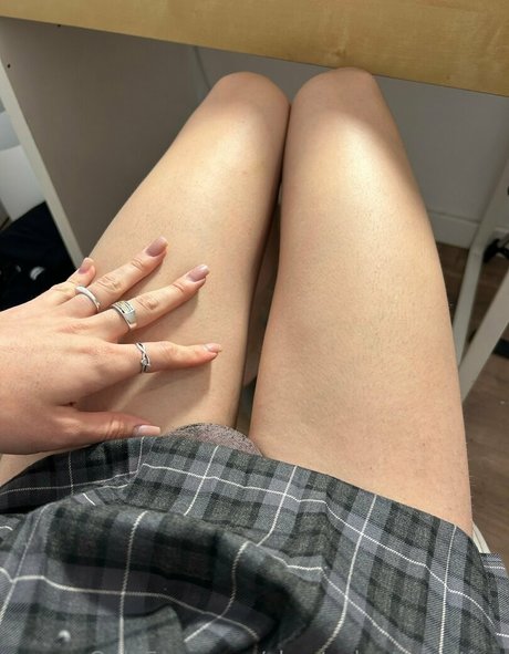 shystudentagostina star nude galleries