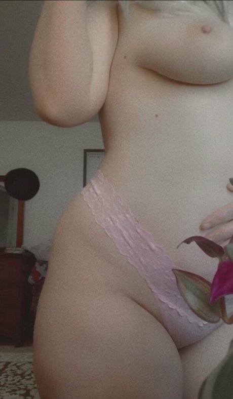 nudes plug nudes model img