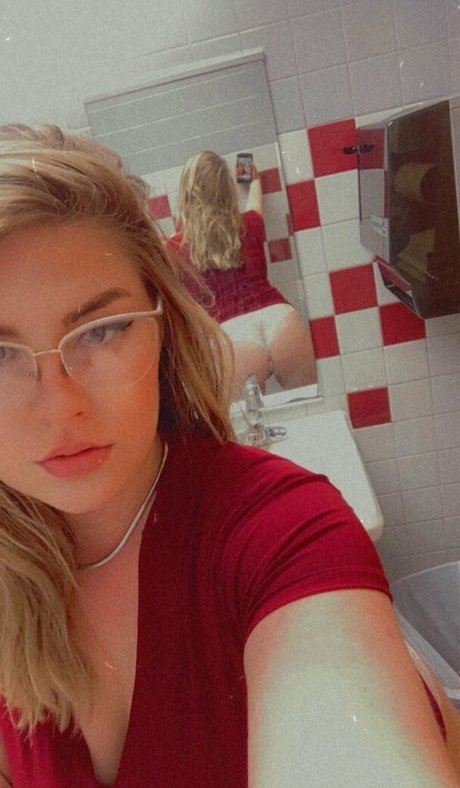 real onlyfans porno archive