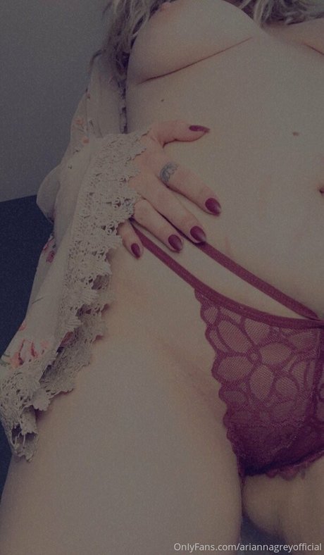 nudes plug pornstar free photos