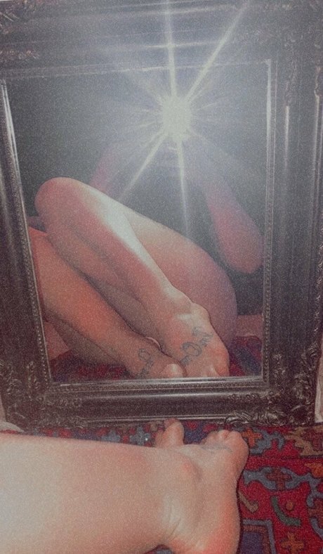 gay twink onlyfans free naked archive