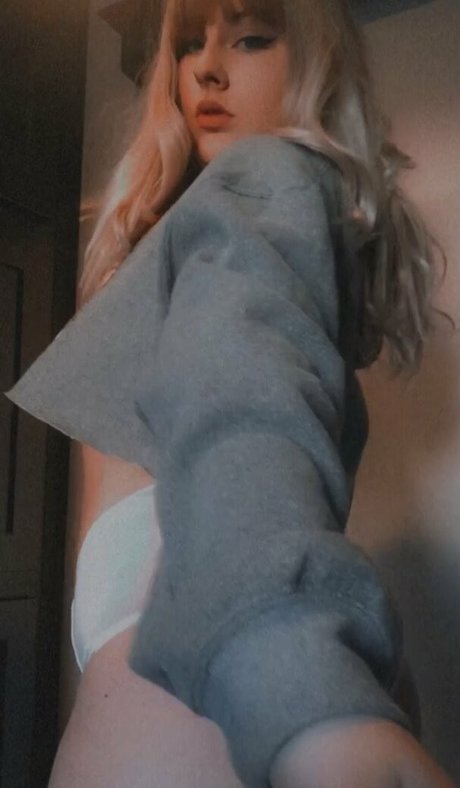 nudes plug hd model photos