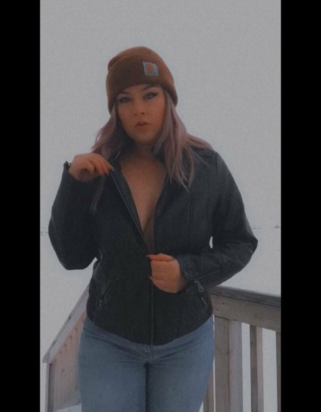 nudes plug pornstar nice picture