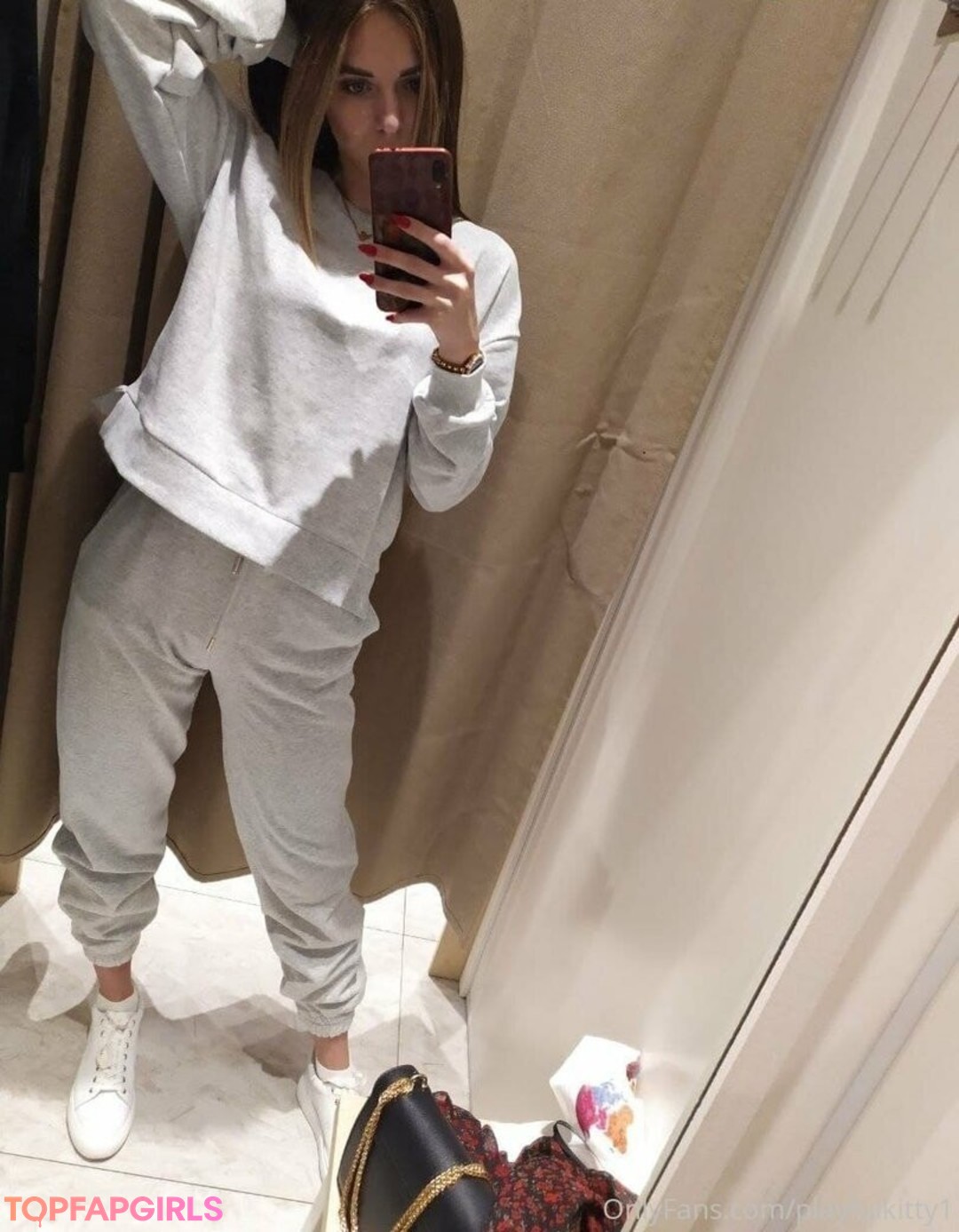 japanese solo onlyfans hot naked image