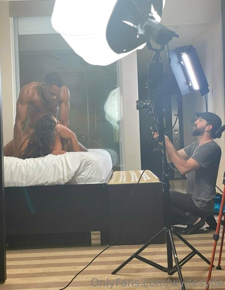 sucking cock onlyfans hot nude picture