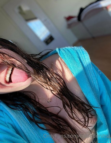 no panties onlyfans nice galleries