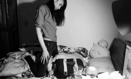 aa052931 pretty actress archive