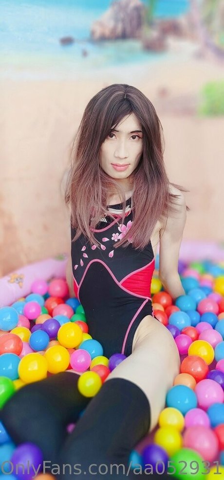 aa052931 hd pornstar photo